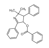 122546-87-6 structure