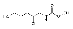 58216-91-4 structure