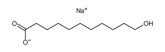 104967-14-8 structure