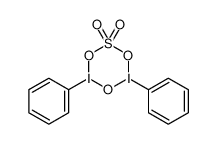 105942-20-9 structure