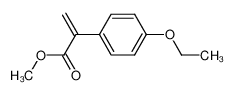 928118-57-4 structure