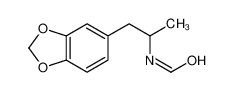 67669-00-5 structure, C11H13NO3