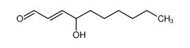 18286-52-7 structure