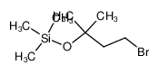 67883-17-4 structure