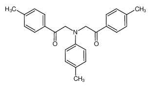 932022-94-1 structure, C25H25NO2