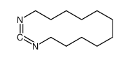 72995-04-1 structure