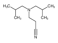 112359-49-6 structure