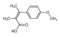 61712-27-4 structure