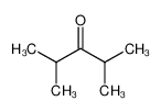 2,4-dimethyl-3-pentanone 565-80-0