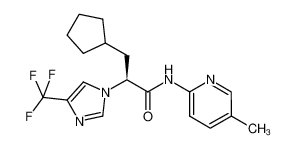 1215197-33-3 structure