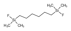 2062-59-1 structure