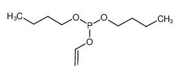 40651-72-7 structure