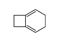 42206-10-0 structure