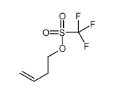 80379-05-1 structure