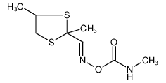 tirpate 26419-73-8