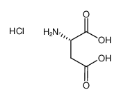 17585-59-0 structure