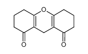 30038-67-6 structure, C13H14O3