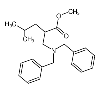 887143-09-1 structure