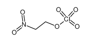 78053-17-5 structure, C2H4ClNO6