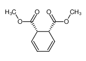 26549-63-3 structure