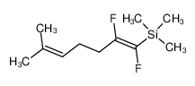 89263-99-0 structure