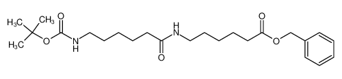 144366-96-1 structure