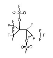 132182-90-2 structure