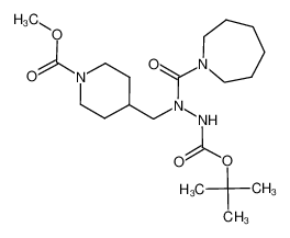 939796-22-2 structure