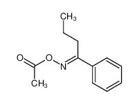 71255-61-3 structure