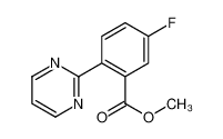 1293284-59-9 structure