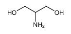 2-氨基-1,3-丙二醇