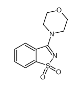 7668-31-7 structure