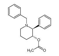 220058-27-5 structure