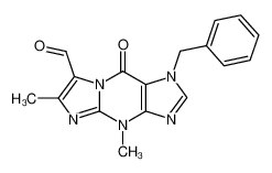 96881-37-7 structure