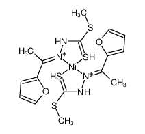 60279-73-4 structure