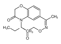 91119-63-0 structure