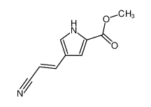 82635-50-5 structure