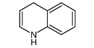 50624-35-6 structure