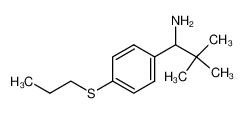 917382-44-6 structure