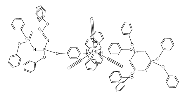 83846-06-4 structure