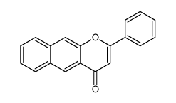 6051-88-3 structure