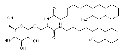 171191-25-6 structure