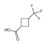 1093750-93-6 structure