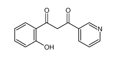 6296-04-4 structure, C14H11NO3