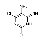 130838-36-7 structure