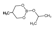 81759-74-2 structure