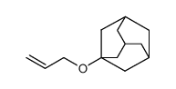 135394-83-1 structure