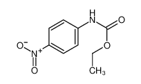 2621-73-0 structure