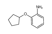 29026-75-3 structure, C11H15NO