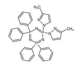 82592-37-8 structure